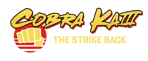 cobra