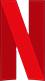 netflix_logo_n